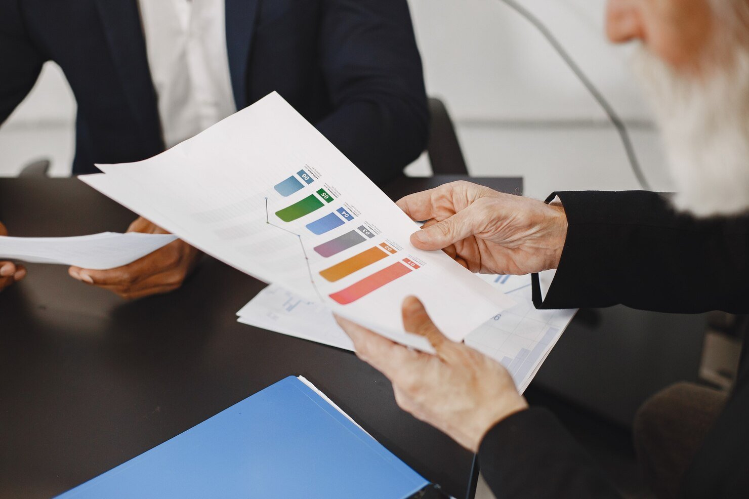 african-man-black-suit_1157-45565